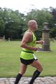 Herentals-Tielen 2013 - 096
